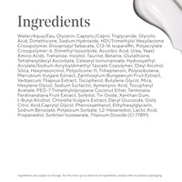 Thumbnail for Murad Vita-C Glycolic Serum - Environmental Shield Skin Brightening Vitamin C Face Serum - Hyperpigmentation Treatment Backed by Science, Travel .33 Fl Oz