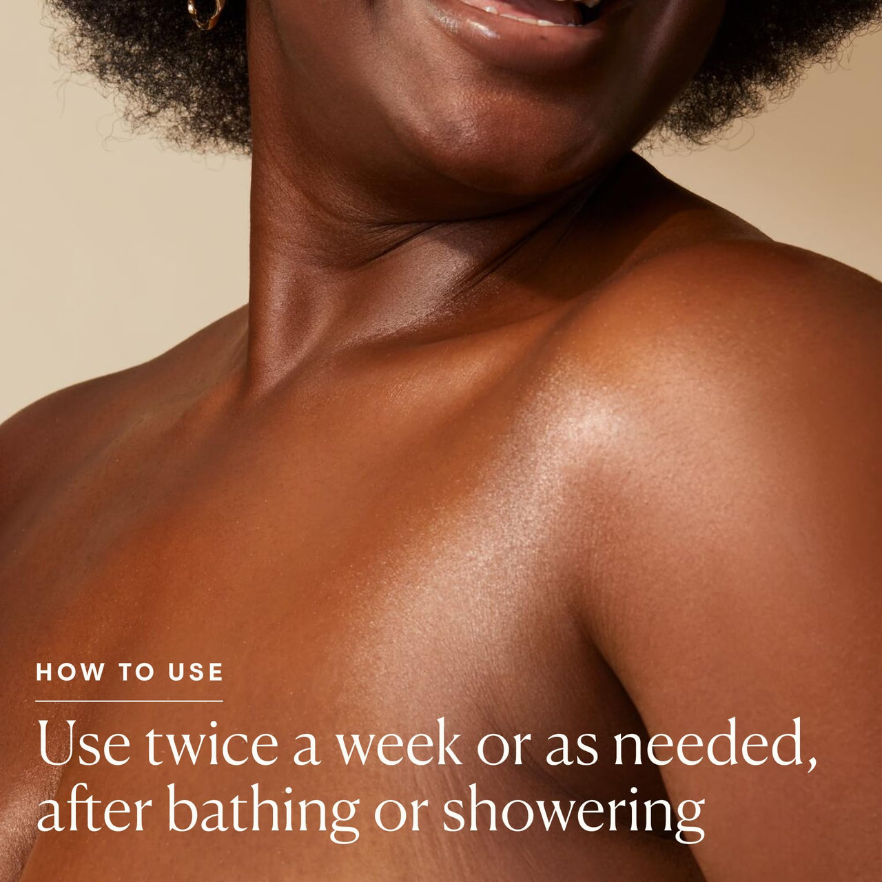 ELEMIS Exotic Lime & Ginger Salt Glow 490g, Invigorating Salt Scrub To Exfoliate & Soften Skin