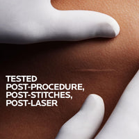 Thumbnail for La Roche-Posay Cicaplast Gel B5, Protective Repair Gel for Cracked, Chapped Skin with Madecassoside and Glycerin, Tested Post-Procedure, Post-Stitches, Post-Laser, 1.35 Fl Oz