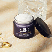 Thumbnail for Eight Saints Retinol Facial Moisturizer Cream, For Firming Face, Neck & Eye Wrinkles and Lines, Deep Hydrating Lotion, Fragrance-Free, 2 Ounces