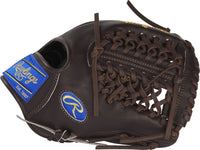 Thumbnail for Rawlings | PRO PREFERRED Baseball Glove | 11.75