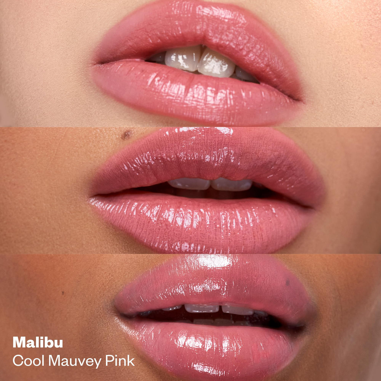 Kosas Wet Stick Moisturizing Shiny Sheer Lipstick with Ceramides, Hyaluronic acid, Peptides and Mango Butter - Soothes, Softens, and Moisturizes Lips – Malibu