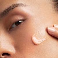 Thumbnail for Clarins Beauty Flash Balm | 3-In-1 Hydrating 10-Minute Face Mask, Make-Up Primer, or Quick Pick Me Up Radiance Booster | Moisturizes, Brightens and Visibly Tightens | Non-Oily and Non-Comedogenic