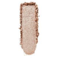 Thumbnail for ColourPop Super Shock Shadow - High-Pigment, Crème-Powder Eye Makeup - Single Glitter Eyeshadow with Minimal Fallout and Unique Bouncy Texture - Sheer Nude Eyeshadow - Ritz (0.07 oz)