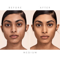 Thumbnail for Fenty Beauty by Rihanna Eaze Drop Blurring Skin Tint 9