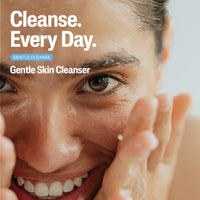 Thumbnail for Cetaphil Gentle Skin Cleanser - 33.80 Ounce