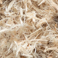 Thumbnail for Frontier Co-op Bulk Slippery Elm Inner Bark Cut and Sifted, 1 Pound