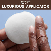 Thumbnail for Clean Invisible Loose Powder Translucent Fair