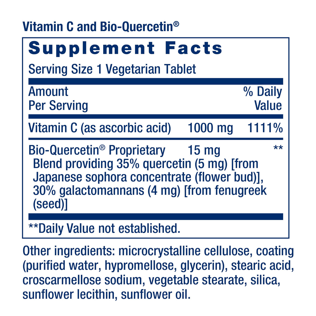 Life Extension - Immune Packs with Vitamin C & D, Zinc and Probiotic (30 Packs)