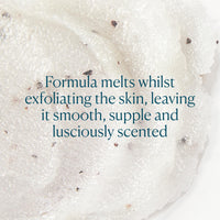 Thumbnail for ELEMIS Frangipani Monoi Salt Glow 490g, Tropical Body Scrub To Exfoliate & Hydrate for Radiant Skin
