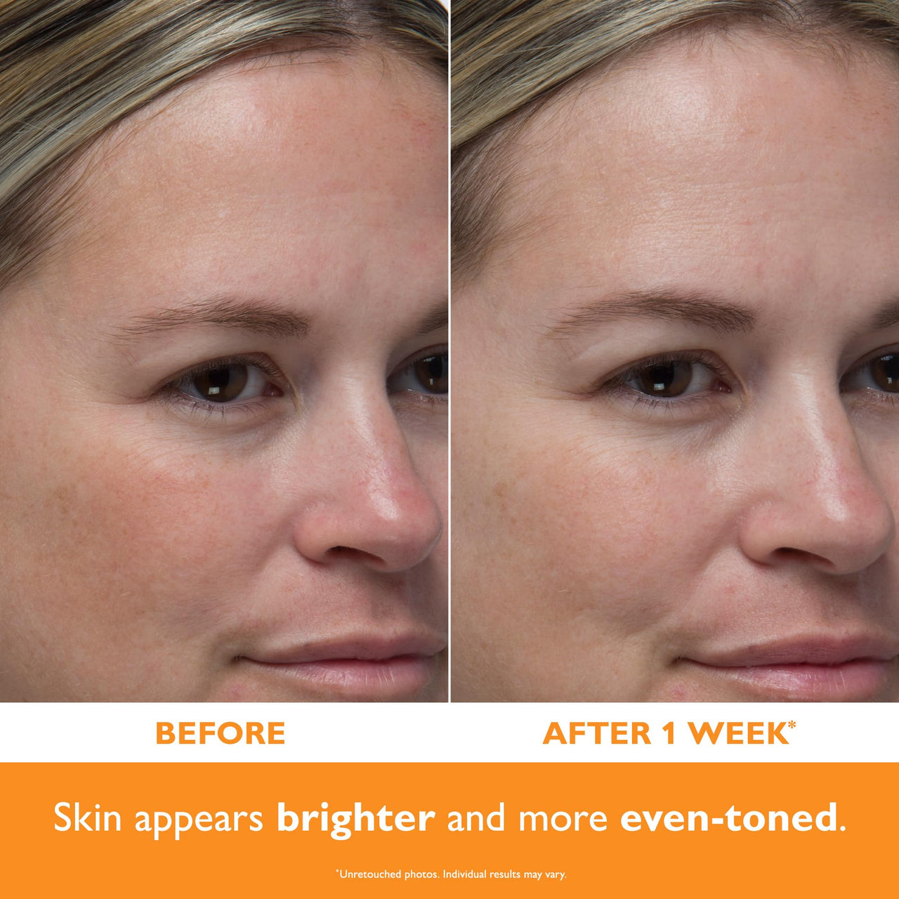 Peter Thomas Roth | Potent-C™ Power Serum