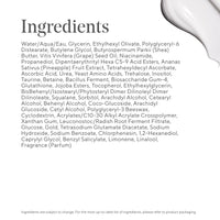 Thumbnail for Murad Essential-C Firming Radiance Day Cream – Vitamin C, Ceramides, and Bacillus Ferment Medium-Weight Nourishing Face Lotion for Youthful Brightening, Firming, and Hydration – 1.7 Fl Oz