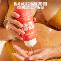 Thumbnail for Sol de Janeiro Bom Dia Bright Body Wash 385mL/13.0 fl oz.