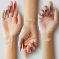 Thumbnail for NARS Sheer Glow Foundation, Medium, Santa Fe, 1 Fl Oz (B002NZXKMK)