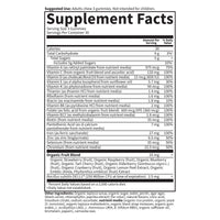 Thumbnail for Essential Prenatal Gummy Vitamins for Women with Iron: Folate, Biotin, D3 & B12 + Probiotics for Digestion, Vitamin Code Multivitamin, Non-GMO, Gluten-Free, 90 Cherry Lemonade Gummies, 30 Day Supply