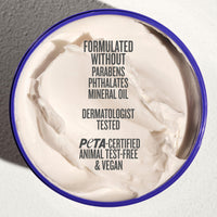 Thumbnail for Sol de Janeiro Delicia Drench Body Butter 240mL/8.1 oz.