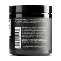 Thumbnail for Toniiq Pomegranate Extract - Ultra High Potency 35:1 Extract with 90% Ellagic Acid - Highly Concentrated - Third-Party Lab Tested - 120 Capsules
