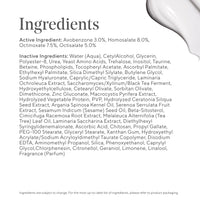 Thumbnail for Murad Anti-Aging Moisturizer Broad Spectrum SPF 30 - Acne Control Grease-Free Face Moisturizer for Women & Men - Anti-Aging Face Cream with SPF, 1.7 Fl Oz