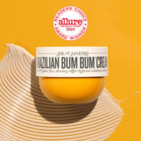 Thumbnail for SOL DE JANEIRO Brazilian Bum Bum Cream