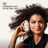 Thumbnail for Olaplex Nº. 3 Olaplex No. 3 Bond Building Hair Perfector: Pre-Shampoo Treatment | Repairs Damage & Strengthens Hair | Rebuilds Hair Bonds | For Coily, Curly, Straight, and Wavy, 250 mL / 8.5 Fl Oz