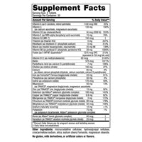 Thumbnail for Nordic Naturals Prenatal Starter Pack - Prenatal DHA and Prenatal Multivitamin Tablets