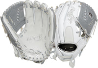 Thumbnail for Rawlings | LIBERTY ADVANCED Fastpitch Softball Glove | Right Hand Throw | 12