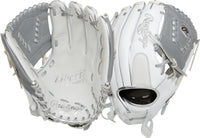 Thumbnail for Rawlings | LIBERTY ADVANCED Fastpitch Softball Glove | Right Hand Throw | 12