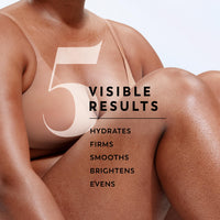 Thumbnail for Olay Super Serum Body Wash for Extra Dry Skin, 24hr Long Lasting Hydration, 5+ Ingredient Complex for Bright Even Firm Luminous Skin, 18.5 Fl Oz