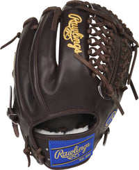 Thumbnail for Rawlings | PRO PREFERRED Baseball Glove | 11.75