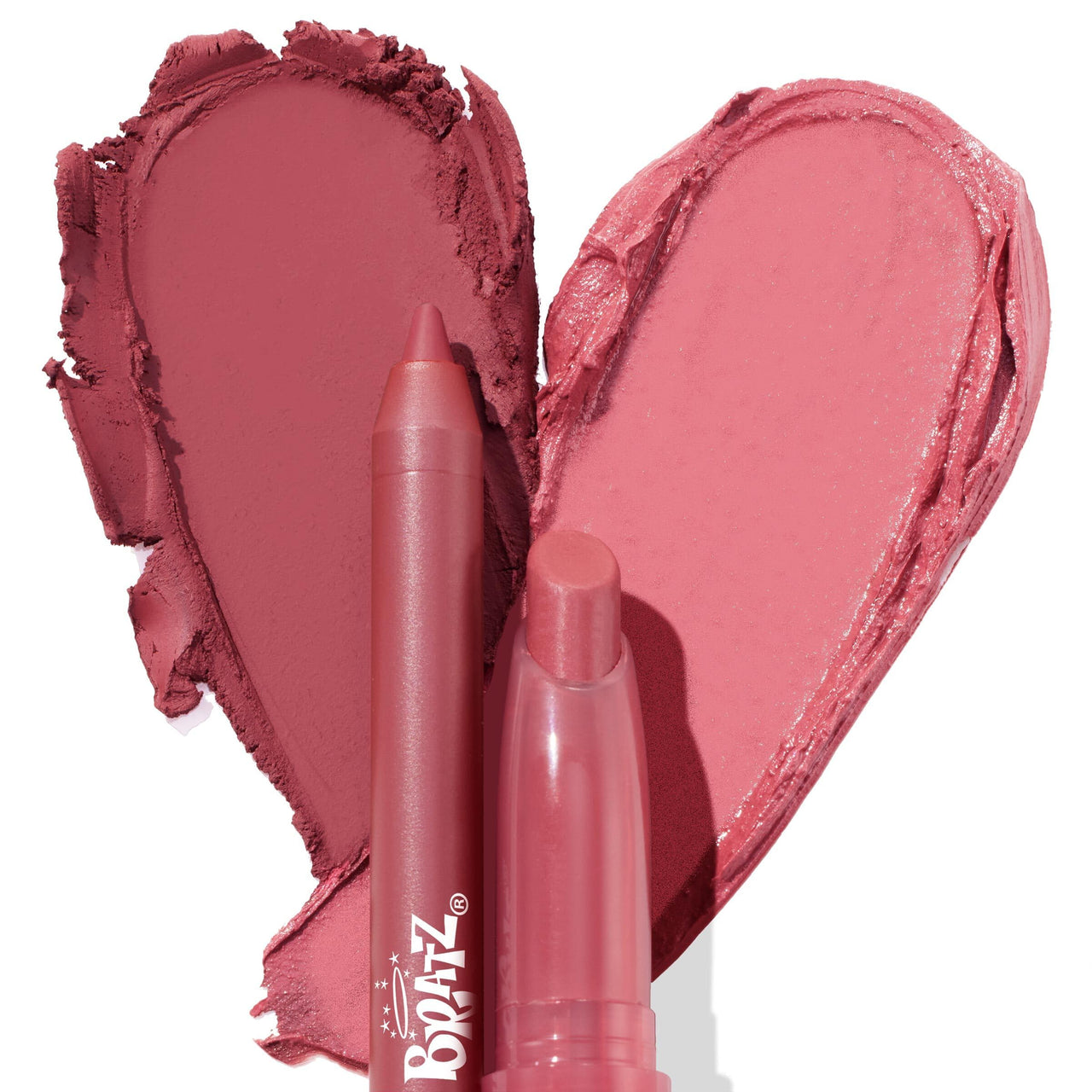ColourPop x Bratz Lippie Kit - Sasha