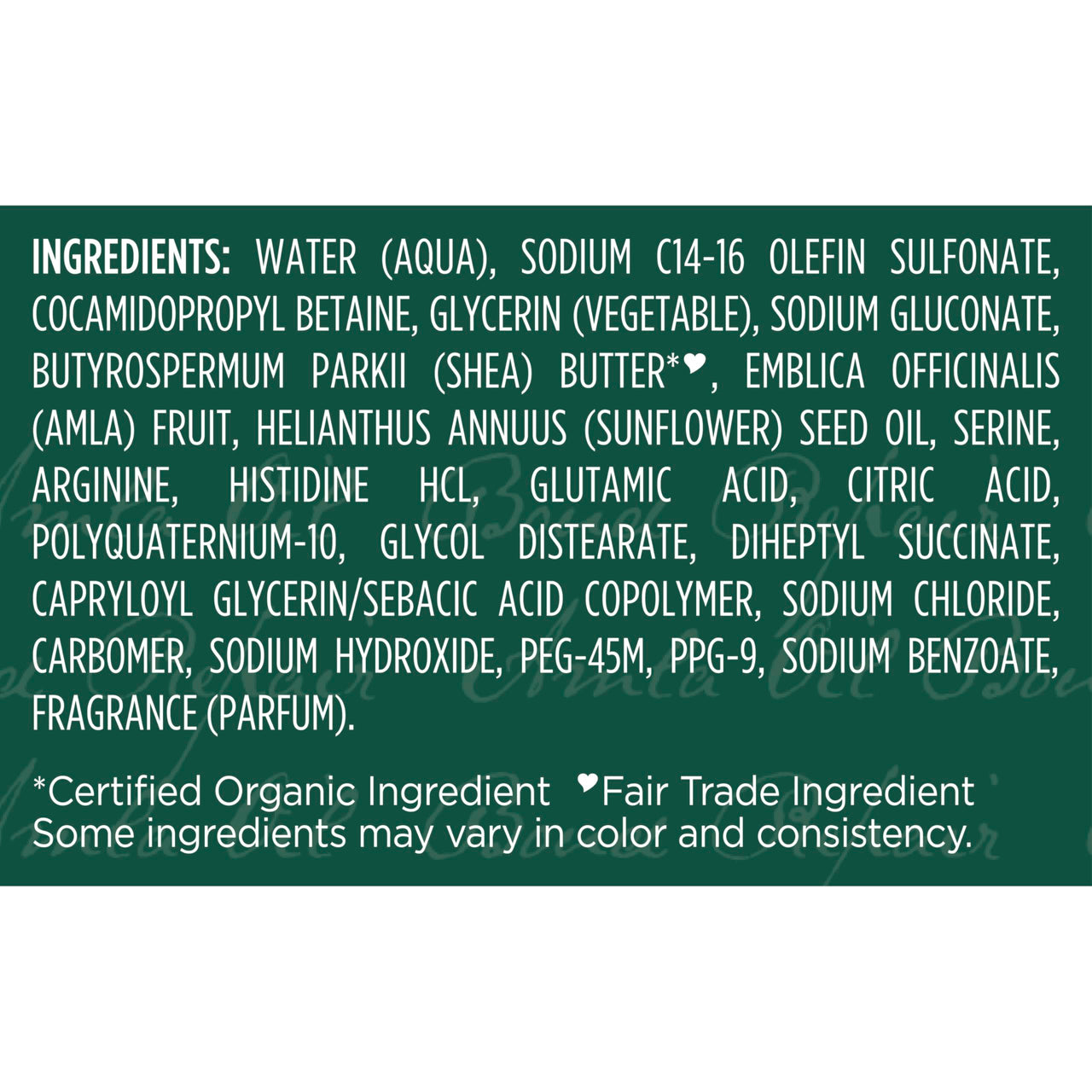 Shea Moisture Bond Repair Shampoo Amla Oil Deeply Cleanses And Removes Build Up To Repair Hair Bonds With Hydroplex Technology And Amla Oil With Restorative HydroPlex Infusion 13 Fl Oz
