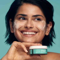 Thumbnail for Urban Skin Rx® Even Tone Cleansing Bar | 3-in-1 Multitasking Treatment Daily Cleanser, Exfoliator, & Mask | Targets Uneven Skin & Improves the Appearance of Dark Spots | Includes Applicator | 2.0 Oz
