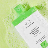 Thumbnail for Drunk Elephant Cocomino Glossing Shampoo - 240 ml/8 oz - Coconut Amino Acids - Clean Clinical - Sulfate-Free - Cruelty-Free - Dermatologist-Tested - Free of Essential Oils, Silicones, and SLS