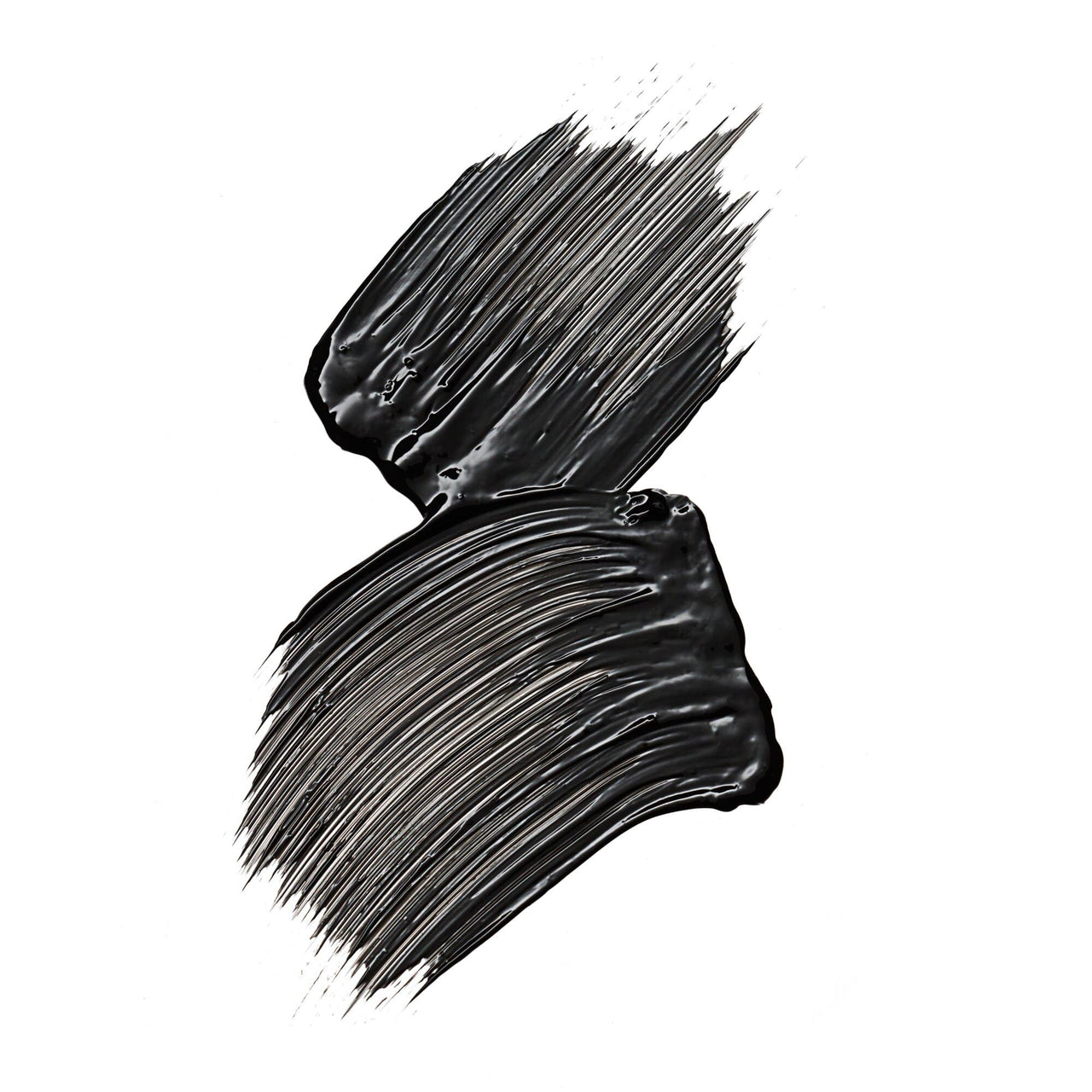 essence | Call Me Queen Dramatic False Lash Effect Waterproof Mascara | Bold Volume & Length | Vegan & Cruelty Free