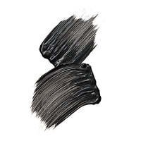 Thumbnail for essence | Call Me Queen Dramatic False Lash Effect Waterproof Mascara | Bold Volume & Length | Vegan & Cruelty Free