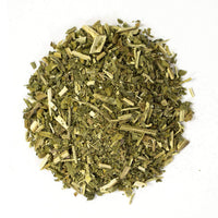 Thumbnail for Frontier Co-op Organic Cut and Sifted Blessed Thistle Herb 1lb