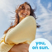 Thumbnail for Hawaiian Tropic Island 8 Ounce Sport Broad Spectrum Sunscreen Lotion with SPF 50