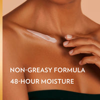 Thumbnail for Vaseline Intensive Care hand and body lotion Almond Smooth for Rich Moisturization 20.3 Oz