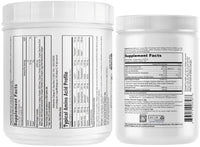 Thumbnail for Total Beauty & Wellness Formula: Collagen Plus+ Package