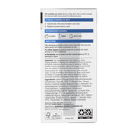 Thumbnail for Neutrogena Rapid Wrinkle Repair Retinol Eye Cream for Dark Circles, Daily Anti-Aging Under Eye Cream with Retinol & Hyaluronic Acid to Fight Fine Lines, Wrinkles, & Dark Spots, 0.5 fl. oz