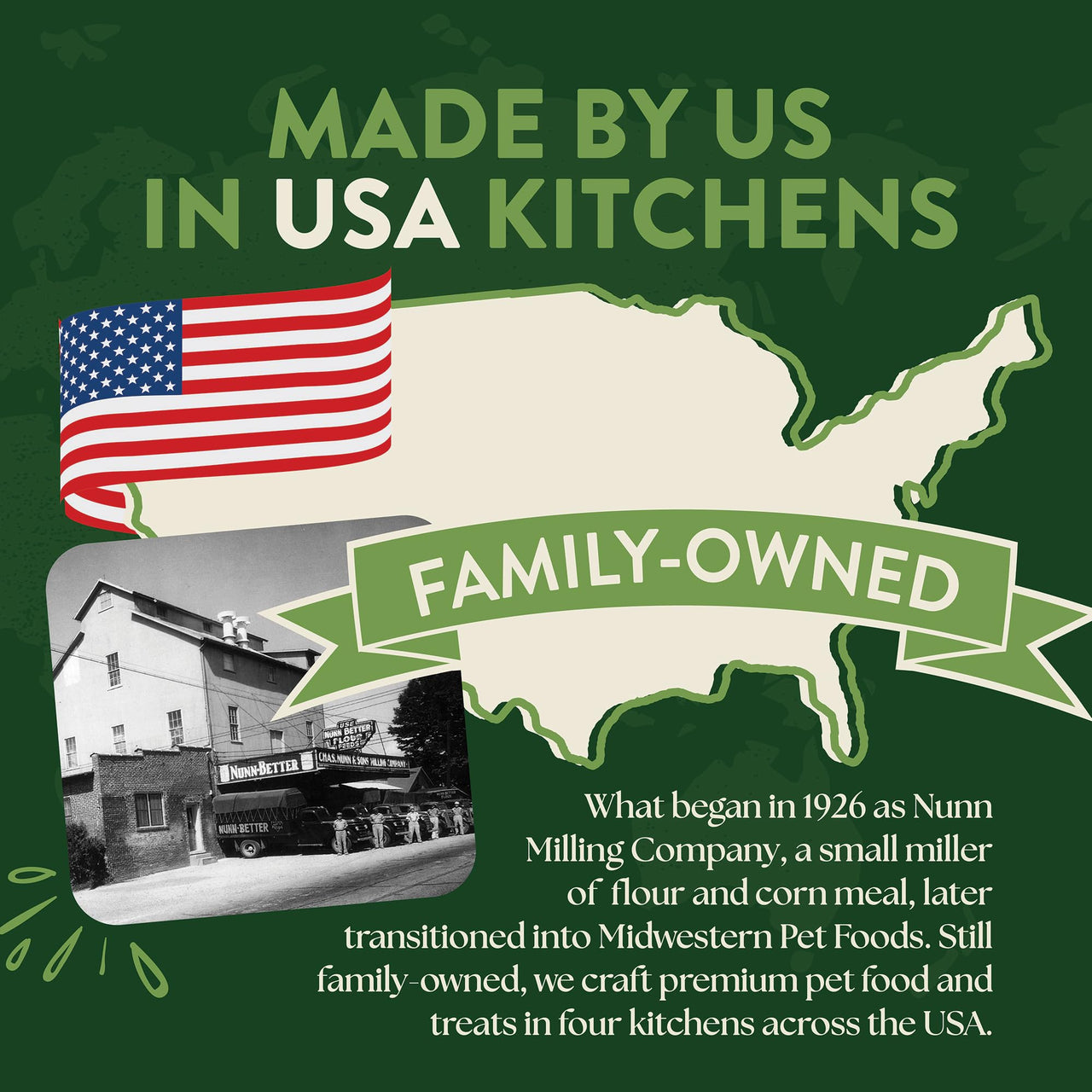 Earthborn Holistic Venture Turkey Meal & Pumpkin 25 lb. Limited Ingredient Grain-Free Dry Dog Food