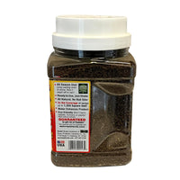 Thumbnail for EPIC REPELLENTS Rabbit Scram All Natural Granular Repellent - All-Natural, Animal, People and Pet Safe Granule (2.5 lb Shaker)