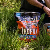 Thumbnail for Antler King Trophy Deer Mineral