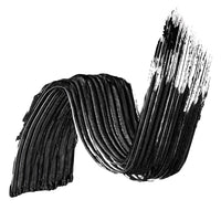 Thumbnail for Pixi Lash Booster Mascara Blackest Black