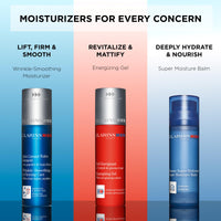 Thumbnail for CLARINSMEN Super Moisture Balm | 1.6 Ounces