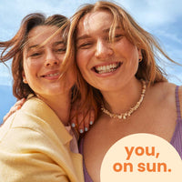 Thumbnail for Hawaiian Tropic Weightless Hydration Lotion Sunscreen SPF 30, 6Fl Oz Twin Pack, Oil Free Sunscreen, Hawaiian Tropic Sunscreen SPF 30, Oxybenzone Free Sunscreen, Body Sunscreen Pack, 6Fl Oz each