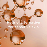 Thumbnail for Cetaphil Healthy Renew Anti Aging Face Serum 1 Oz, Retinol Alternative Serum for Face with Niacinamide & Peptides, Skincare for Sensitive Skin with Vitamin B Complex, Fragrance Free