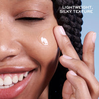 Thumbnail for Lancôme Advanced Génifique Radiance Boosting Anti-Aging Face Serum - Visibly Hydrates & Plumps Skin - with Bifidus Prebiotic, Hyaluronic Acid & Vitamin Cg, 1 Fl Oz