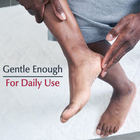 Thumbnail for Eucerin Original Healing Cream, Unscented Body Cream for Extremely Dry, Sensitive and Compromised Skin, Emollient Enriched Body Moisturizer, 16 Oz Jar, Pack of 2