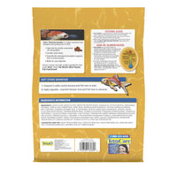 Thumbnail for TetraPond Koi Growth 4.85 Pounds, Soft Sticks, Pond Fish Food
